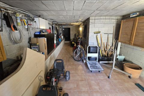 Villa i Denia, Alicante, Denia - € 630.000 | Ref: CSPX-81858 - foto 34