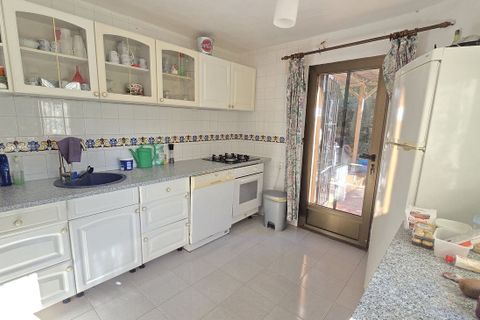 Villa i Denia, Alicante, Denia - € 630.000 | Ref: CSPX-81858 - foto 37