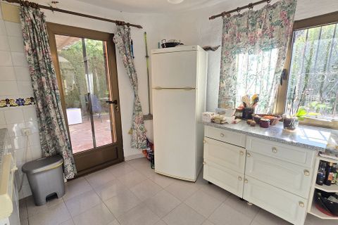 Villa i Denia, Alicante, Denia - € 630.000 | Ref: CSPX-81858 - foto 38