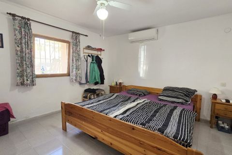 Villa i Denia, Alicante, Denia - € 630.000 | Ref: CSPX-81858 - foto 39