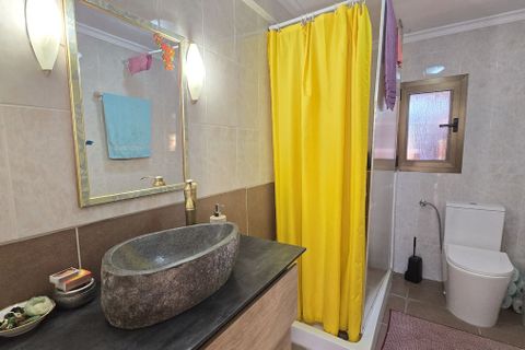 Villa i Denia, Alicante, Denia - € 630.000 | Ref: CSPX-81858 - foto 40