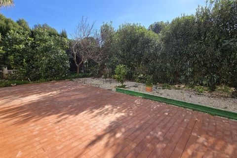 Villa i Denia, Alicante, Denia - € 630.000 | Ref: CSPX-81858 - foto 41