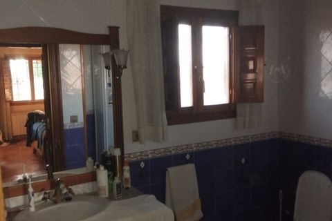 Villa i Dolores, Alicante, Dolores - € 550.000 | Ref: CSPX-18424 - foto 9