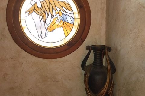 Villa i Dolores, Alicante, Dolores - € 550.000 | Ref: CSPX-18424 - foto 13