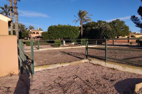 Villa i Dolores, Alicante, Dolores - € 550.000 | Ref: CSPX-18424 - foto 20