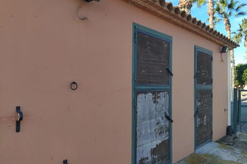 Villa i Dolores, Alicante, Dolores - € 550.000 | Ref: CSPX-18424 - foto 21