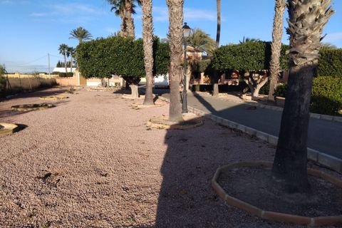 Villa i Dolores, Alicante, Dolores - € 550.000 | Ref: CSPX-18424 - foto 23