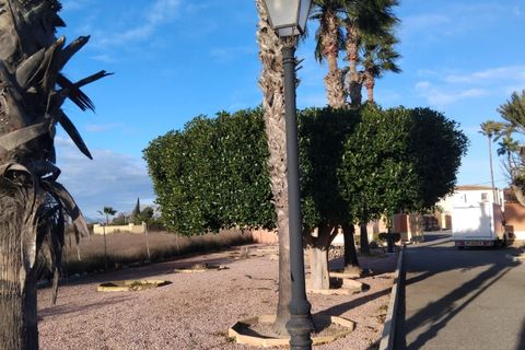 Villa i Dolores, Alicante, Dolores - € 550.000 | Ref: CSPX-18424 - foto 24