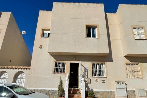 Byhus i Ciudad Quesada, Alicante, Ciudad Quesada - € 179.900 | Ref: CSPX-90713 - foto 5