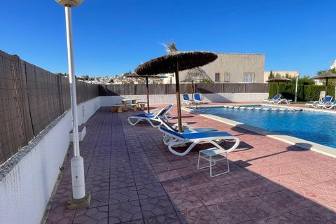 Byhus i Ciudad Quesada, Alicante, Ciudad Quesada - € 179.900 | Ref: CSPX-90713 - foto 8