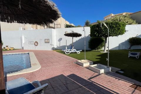 Byhus i Ciudad Quesada, Alicante, Ciudad Quesada - € 179.900 | Ref: CSPX-90713 - foto 9