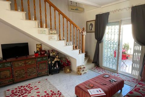 Byhus i Ciudad Quesada, Alicante, Ciudad Quesada - € 179.900 | Ref: CSPX-90713 - foto 12