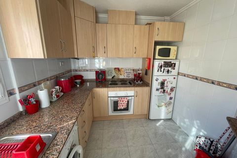 Byhus i Ciudad Quesada, Alicante, Ciudad Quesada - € 179.900 | Ref: CSPX-90713 - foto 15