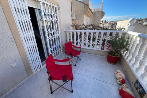 Byhus i Ciudad Quesada, Alicante, Ciudad Quesada - € 179.900 | Ref: CSPX-90713 - foto 16