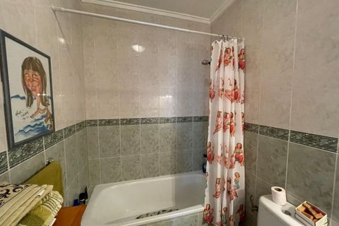 Byhus i Ciudad Quesada, Alicante, Ciudad Quesada - € 179.900 | Ref: CSPX-90713 - foto 18