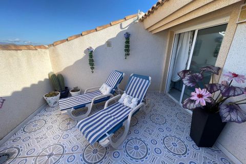Byhus i Ciudad Quesada, Alicante, Ciudad Quesada - € 179.900 | Ref: CSPX-90713 - foto 19