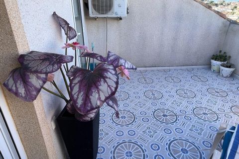 Byhus i Ciudad Quesada, Alicante, Ciudad Quesada - € 179.900 | Ref: CSPX-90713 - foto 20