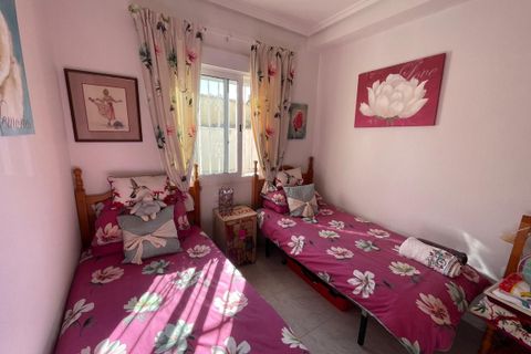 Byhus i Ciudad Quesada, Alicante, Ciudad Quesada - € 179.900 | Ref: CSPX-90713 - foto 22
