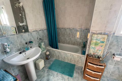 Byhus i Ciudad Quesada, Alicante, Ciudad Quesada - € 179.900 | Ref: CSPX-90713 - foto 27