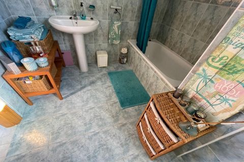 Byhus i Ciudad Quesada, Alicante, Ciudad Quesada - € 179.900 | Ref: CSPX-90713 - foto 28