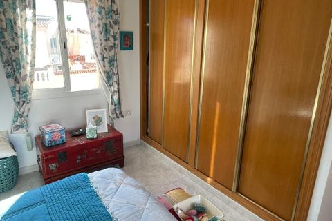Byhus i Ciudad Quesada, Alicante, Ciudad Quesada - € 179.900 | Ref: CSPX-90713 - foto 30