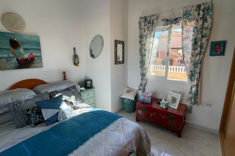 Byhus i Ciudad Quesada, Alicante, Ciudad Quesada - € 179.900 | Ref: CSPX-90713 - foto 32