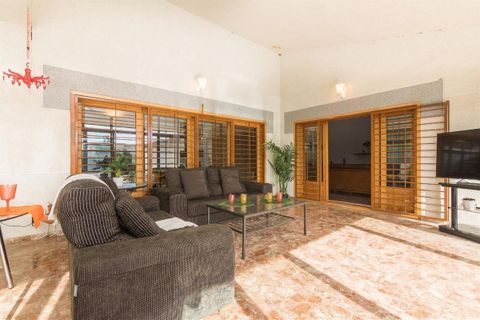 Villa i Elche, Alicante, Elche - € 690.000 | Ref: CSPX-91345 - foto 7