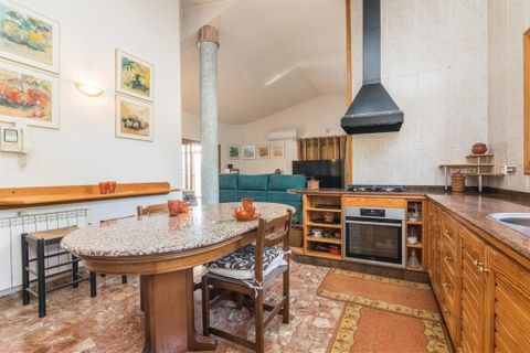 Villa i Elche, Alicante, Elche - € 690.000 | Ref: CSPX-91345 - foto 15