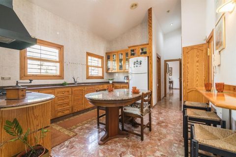 Villa i Elche, Alicante, Elche - € 690.000 | Ref: CSPX-91345 - foto 16