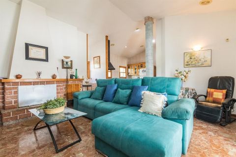 Villa i Elche, Alicante, Elche - € 690.000 | Ref: CSPX-91345 - foto 17