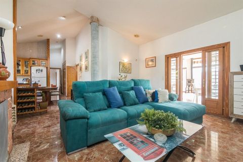Villa i Elche, Alicante, Elche - € 690.000 | Ref: CSPX-91345 - foto 18
