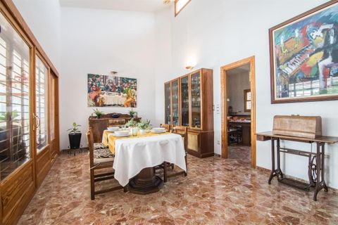 Villa i Elche, Alicante, Elche - € 690.000 | Ref: CSPX-91345 - foto 19