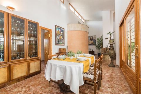Villa i Elche, Alicante, Elche - € 690.000 | Ref: CSPX-91345 - foto 23
