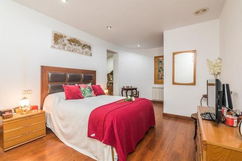Villa i Elche, Alicante, Elche - € 690.000 | Ref: CSPX-91345 - foto 24