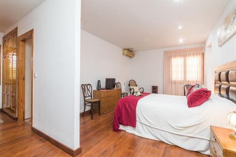 Villa i Elche, Alicante, Elche - € 690.000 | Ref: CSPX-91345 - foto 25
