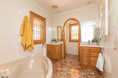 Villa i Elche, Alicante, Elche - € 690.000 | Ref: CSPX-91345 - foto 27