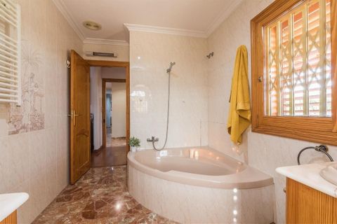 Villa i Elche, Alicante, Elche - € 690.000 | Ref: CSPX-91345 - foto 28
