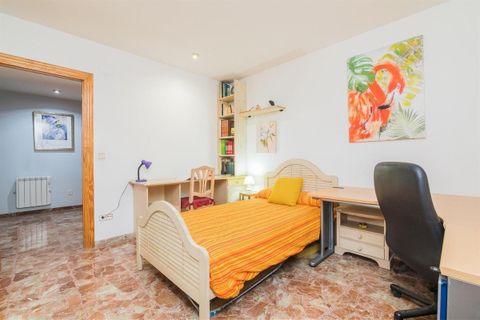 Villa i Elche, Alicante, Elche - € 690.000 | Ref: CSPX-91345 - foto 30