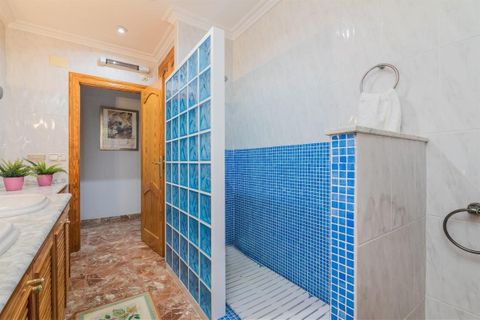 Villa i Elche, Alicante, Elche - € 690.000 | Ref: CSPX-91345 - foto 32