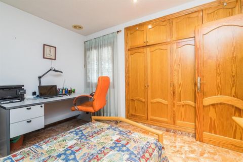 Villa i Elche, Alicante, Elche - € 690.000 | Ref: CSPX-91345 - foto 34