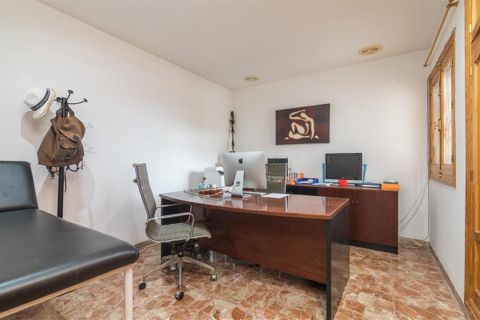 Villa i Elche, Alicante, Elche - € 690.000 | Ref: CSPX-91345 - foto 35