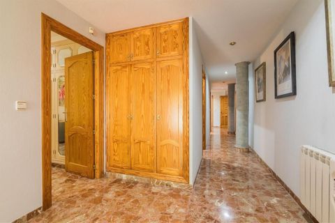 Villa i Elche, Alicante, Elche - € 690.000 | Ref: CSPX-91345 - foto 36