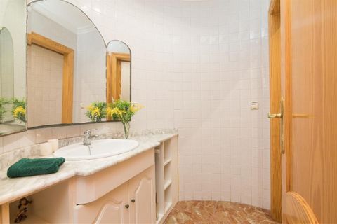Villa i Elche, Alicante, Elche - € 690.000 | Ref: CSPX-91345 - foto 37