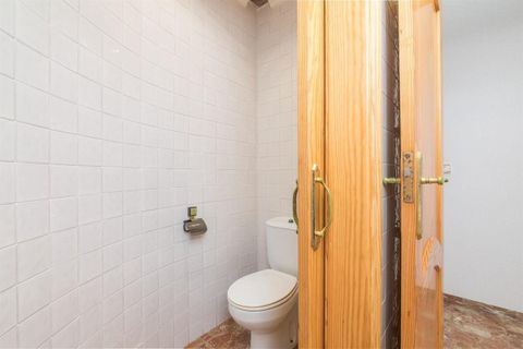 Villa i Elche, Alicante, Elche - € 690.000 | Ref: CSPX-91345 - foto 38