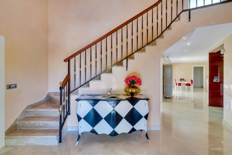 Villa i Benissa, Alicante, Benissa - € 1.350.000 | Ref: CSPX-12285 - foto 2