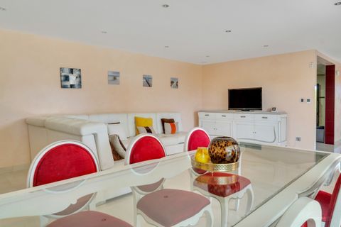 Villa i Benissa, Alicante, Benissa - € 1.350.000 | Ref: CSPX-12285 - foto 4