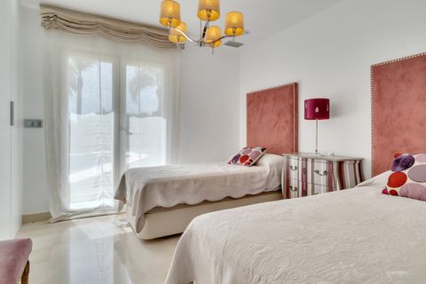 Villa i Benissa, Alicante, Benissa - € 1.350.000 | Ref: CSPX-12285 - foto 11