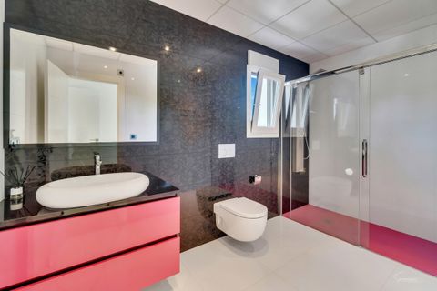 Villa i Benissa, Alicante, Benissa - € 1.350.000 | Ref: CSPX-12285 - foto 12