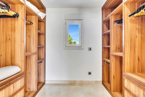 Villa i Benissa, Alicante, Benissa - € 1.350.000 | Ref: CSPX-12285 - foto 19