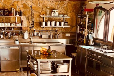 Landejendom i Benissa, Alicante, Benissa - € 1.349.000 | Ref: CSPX-26898 - foto 3